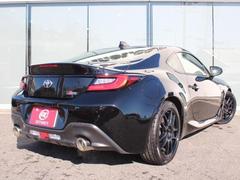 �ΣţԷǺܤ���Ƥ��ʤ����Ҥ⤢�ꡢ˭�٤ʺ߸ˤ��餪���ߤΰ��������Ǥ��������ޤ��� 2