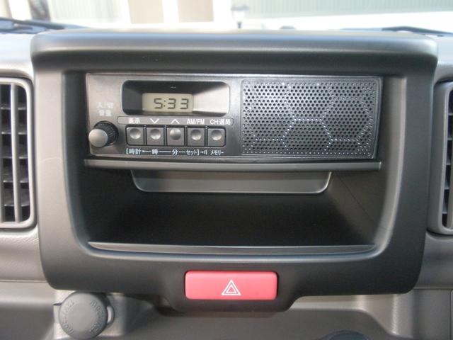 DX GLパッケージ(16枚目)