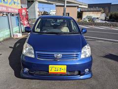 トヨタ ラウムの中古車在庫一覧 ナビクルcar 1ページ目 トヨタ ラウムの中古車在庫一覧 ナビクルcar 1ページ目