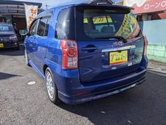 トヨタ ラウムの中古車在庫一覧 ナビクルcar 1ページ目 トヨタ ラウムの中古車在庫一覧 ナビクルcar 1ページ目