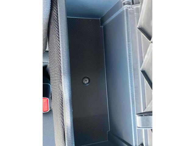 ウェイク Ｌ　ＳＡＩＩ　ＥＴＣ　両側電動スライドドア　ナビ　クリアランスソナー　衝突被害軽減システム　オートライト　スマートキー　アイドリングストップ　電動格納ミラー　ベンチシート　ＣＶＴ　盗難防止システム　ＡＢＳ　ＥＳＣ（47枚目）