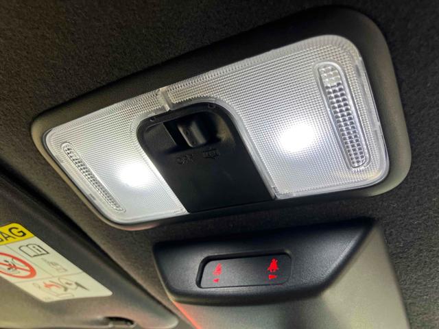 ウェイク Ｌ　ＳＡＩＩ　ＥＴＣ　両側電動スライドドア　ナビ　クリアランスソナー　衝突被害軽減システム　オートライト　スマートキー　アイドリングストップ　電動格納ミラー　ベンチシート　ＣＶＴ　盗難防止システム　ＡＢＳ　ＥＳＣ（67枚目）