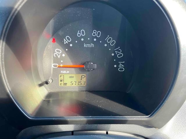 ハイゼットカーゴ スペシャル　軽バン　ＡＴ　ナビ　ＴＶ　両側スライドドア　キーレスエントリー　エアコン　運転席エアバッグ　助手席エアバッグ　ＣＤ　ＵＳＢ（21枚目）
