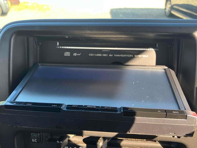 ハイゼットカーゴ スペシャル　軽バン　ＡＴ　ナビ　ＴＶ　両側スライドドア　キーレスエントリー　エアコン　運転席エアバッグ　助手席エアバッグ　ＣＤ　ＵＳＢ（34枚目）