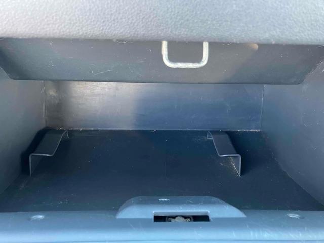 ハイゼットカーゴ スペシャル　軽バン　ＡＴ　ナビ　ＴＶ　両側スライドドア　キーレスエントリー　エアコン　運転席エアバッグ　助手席エアバッグ　ＣＤ　ＵＳＢ（45枚目）