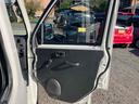 スペシャル　軽バン　ＡＴ　ナビ　ＴＶ　両側スライドドア　キーレスエントリー　エアコン　運転席エアバッグ　助手席エアバッグ　ＣＤ　ＵＳＢ（29枚目）