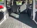 スペシャル　軽バン　ＡＴ　ナビ　ＴＶ　両側スライドドア　キーレスエントリー　エアコン　運転席エアバッグ　助手席エアバッグ　ＣＤ　ＵＳＢ（40枚目）