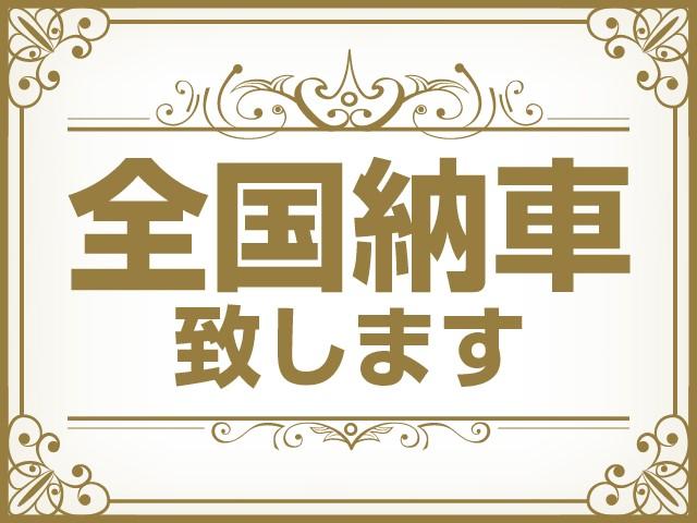 Ｌ　旧型　届出済未使用車　両側パワ－スライドドア　９灯ＬＥＤヘッド　１４インチＡＷ　アクティブクルーズコントロール　ホンダセンシング　シートヒーター　ＵＳＢポート(2枚目)