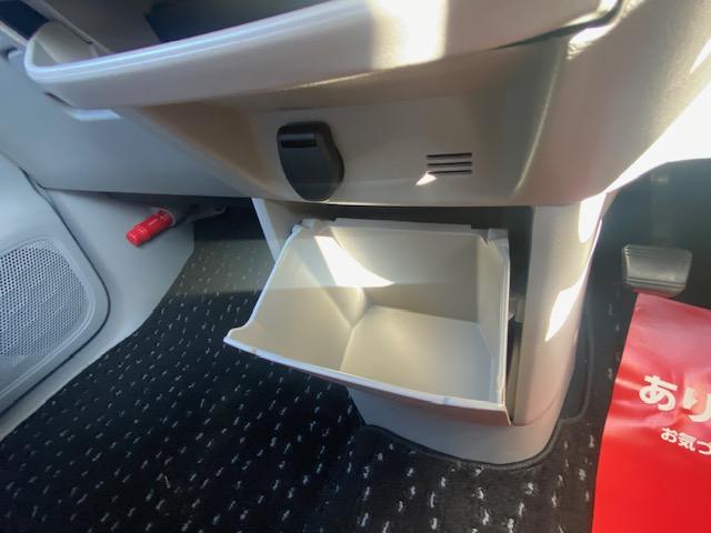 ｅＫスペース Ｇ　純正９インチナビ　フルセグＴＶ　バックカメラ　衝突軽減ブレーキ　ＬＥＤヘッドシートヒーター　ワンオーナー　Ｂｌｕｅｔｏｏｔｈ　新車保証継承（30枚目）