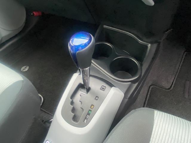 アクア Ｓ　ＨＤＤナビ　Ｂｌｕｅｔｏｏｔｈ　バックカメラ　ＥＴＣ　走行３万ｋｍ台（26枚目）