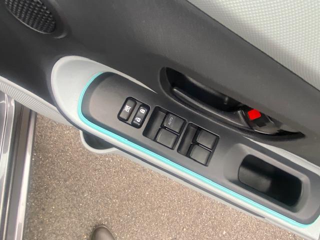 アクア Ｓ　ＨＤＤナビ　Ｂｌｕｅｔｏｏｔｈ　バックカメラ　ＥＴＣ　走行３万ｋｍ台（27枚目）