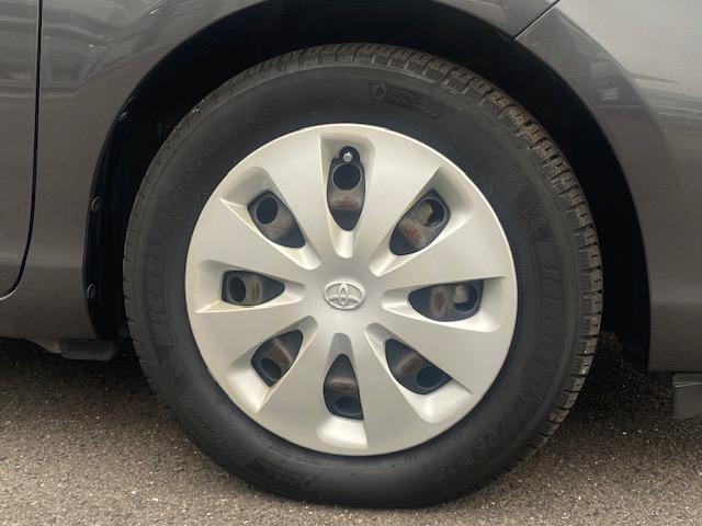 アクア Ｓ　ＨＤＤナビ　Ｂｌｕｅｔｏｏｔｈ　バックカメラ　ＥＴＣ　走行３万ｋｍ台（62枚目）