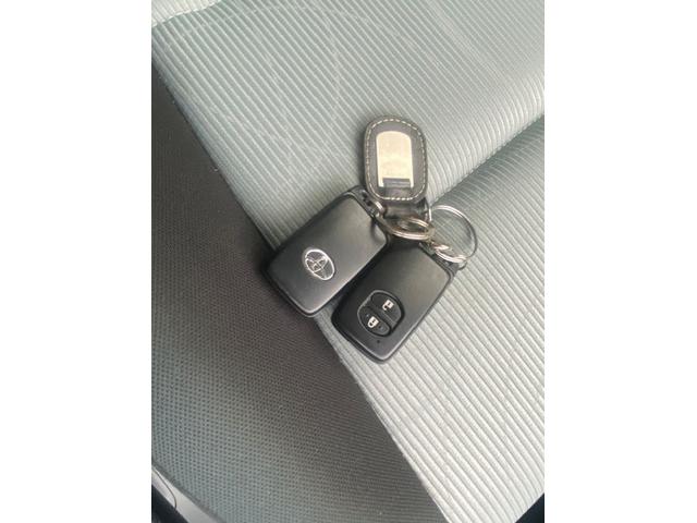 アクア Ｓ　ＨＤＤナビ　Ｂｌｕｅｔｏｏｔｈ　バックカメラ　ＥＴＣ　走行３万ｋｍ台（63枚目）