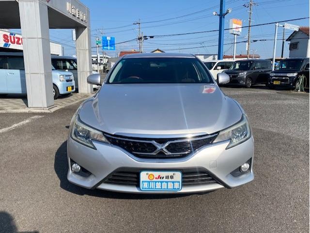 さらに各種ローン・オリジナルメンテナンスパック・リースもご準備しております★社外品、カスタム等も対応致しますので、なんでもご相談ください。持ち込みパーツの交換も相談出来ます★