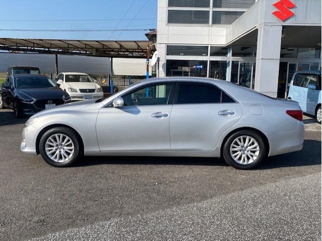 他府県のお客様も大歓迎！！業界最大手の社外アフター保証に加入していただくと更にご安心です。