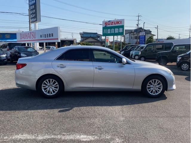 ナビ・カメラ取付や、ドライブレコーダー、フリップダウンモニター等の電装系もお任せください★どんなことでもお断りすることはなくご協力させて頂きます★