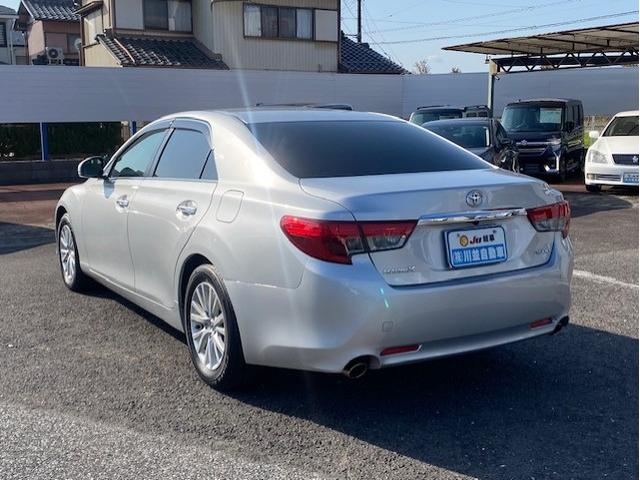 ディーラーに負けない価格で頑張ります！下取りも得意です★他社とのご検討状況を教えてください★