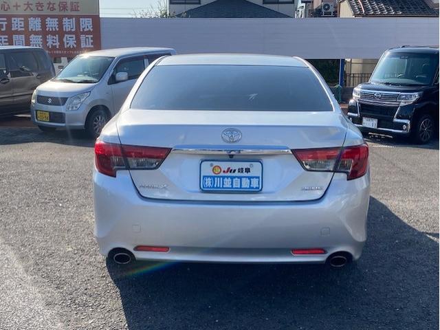 安いだけの「売りっぱなし」ではありません。アフターについても弊社認証車検工場を保有しておりますので、ご担当させてください★