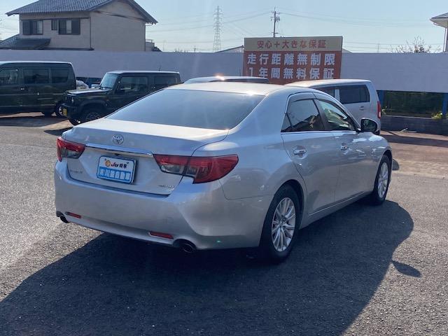 中古車はこの１台の車との「出会い」です。お早目のご検討をお勧めします。見てもらえば気に入っていただけるはず・・・♪