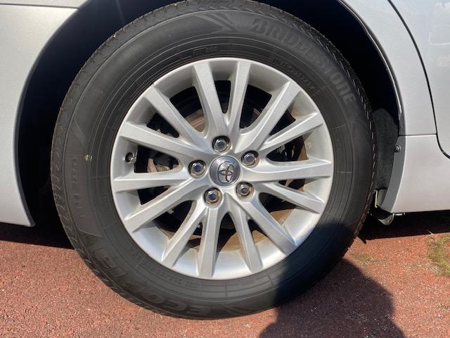 各種車両保険の代理店でもあります。保険担当が御座いますので、なにかあった時の保険も忘れずにご加入ください★