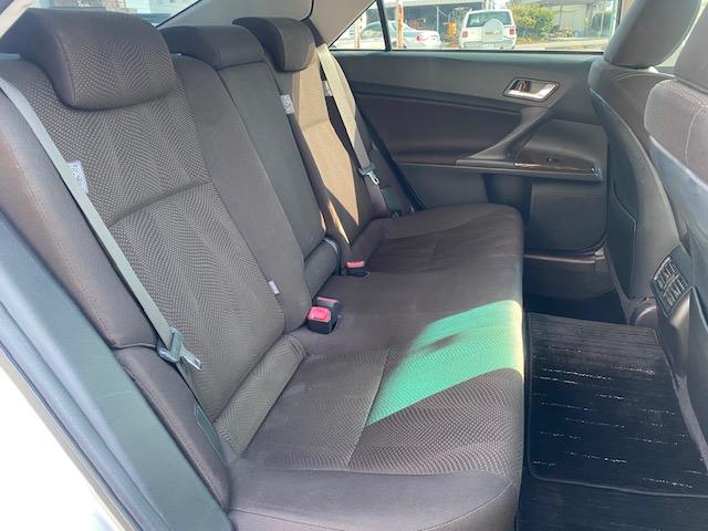 価格にも自信があります★全国の相場を調べて、安くご提供できるように随時チェックしております★