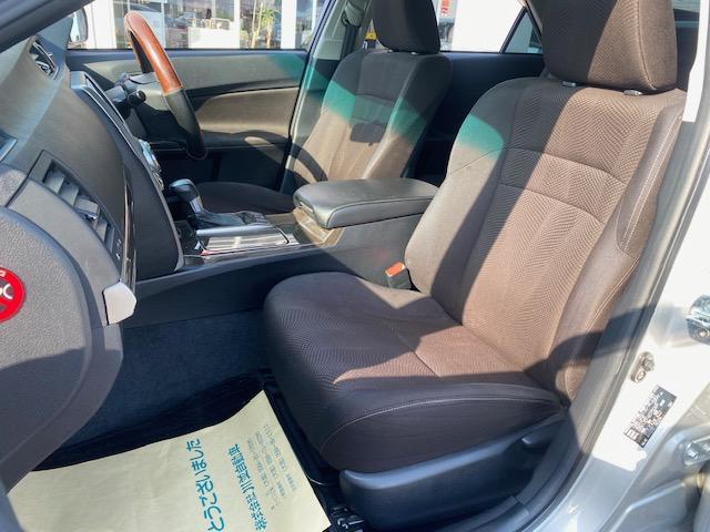 ローンの事前審査のみも行っております。もし、不安がある場合は先に審査してみるのも一つの方法です★個人情報は漏洩致しません！