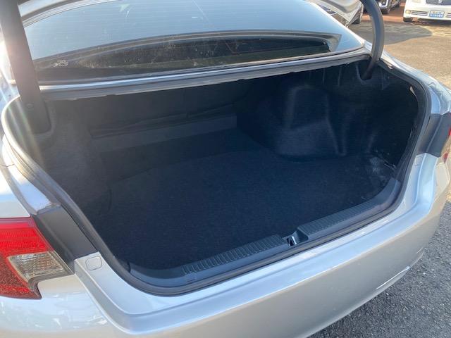 親切・丁寧・明朗会計がモットーです★