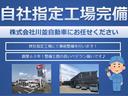 弊社在庫へのアクセス誠に有難う御座います★各ディーラーと代理店契約をしておりますので、新車販売も行っております★掲載在庫以外にもまだまだ在庫が御座いますので、まずはお気軽にご相談・ご来店くださいませ★