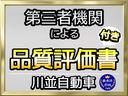 アクティトラック SDX 5MT エアコン パワステ 走行13000km(4枚目)
