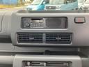 スタンダード　スマートアシスト　５速ミッション車　アイドリングストップ　エアコン　パワステ　ラジオ　届出済未使用車　三方開　禁煙車　オートライト　Ｗエアバッグ　ＡＢＳ（10枚目）