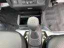 スタンダード　スマートアシスト　５速ミッション車　アイドリングストップ　エアコン　パワステ　ラジオ　届出済未使用車　三方開　禁煙車　オートライト　Ｗエアバッグ　ＡＢＳ（12枚目）