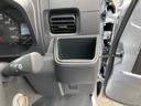 スタンダード　スマートアシスト　５速ミッション車　アイドリングストップ　エアコン　パワステ　ラジオ　届出済未使用車　三方開　禁煙車　オートライト　Ｗエアバッグ　ＡＢＳ（16枚目）