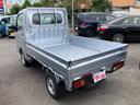 スタンダード　スマートアシスト　５速ミッション車　アイドリングストップ　エアコン　パワステ　ラジオ　届出済未使用車　三方開　禁煙車　オートライト　Ｗエアバッグ　ＡＢＳ（21枚目）