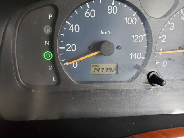 ジムニー FISフリースタイルワールドカップリミテッド インタークーラーターボ リフトアップ 社外マフラー バンパー バンパーガード ターボタイマー ウッド調パネル 4WD オートマ車(19枚目)