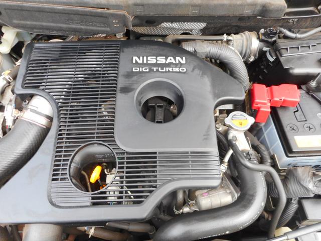 16GT ナビ TV Bカメラ キセノン ETC ターボ(17枚目)