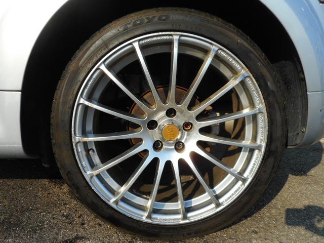1.8T ハーフレザー シートヒーター 18AW キセノン(20枚目)