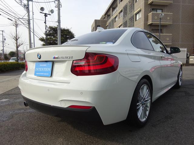 ＢＭＷ ２シリーズ