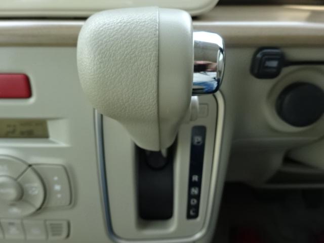 アルトラパン Ｘ　パナソニックナビ／フルセグＴＶ／バックカメラ／ＣＶＴ／ＥＴＣ／衝突軽減ブレーキ／Ａストップ／純正アルミ／シートヒーター／プッシュスタート／スマートキー／Ｂｌｕｅｔｏｏｔｈ／ＨＩＤ／ドラレコ／禁煙車（32枚目）