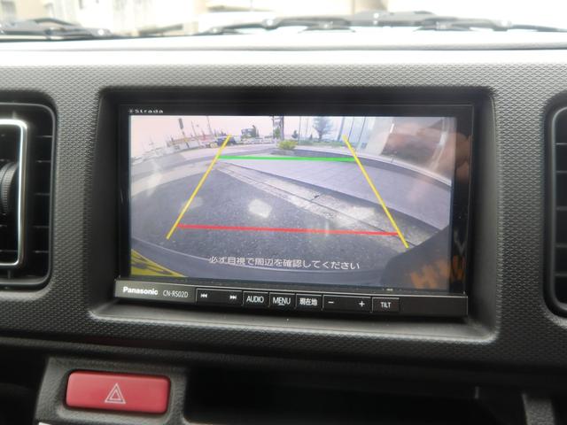 アルトワークス ベースグレード　５速ＭＴ／ストラーダナビ／ＴＶ／バックカメラ／Ｂｕｌｅｔｏｏｔｈ／クルコン／ＥＴＣ／純正ＲＥＣＡＲＯシート／レッドブレーキキャリパー／Ｐスタート／スマートキー／純正ＡＷ／メンテナンスノート／スペアキー（25枚目）