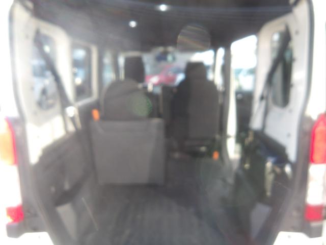 N-VAN+スタイル ファン・ターボホンダセンシング 純正8インチナビ/フルセグTV/バックカメラ/デジタルインナーミラー/クルーズコントロール/LKA/ホンダセンシング/ターボ/プッシュスタート/スマートキー/4WD(19枚目)