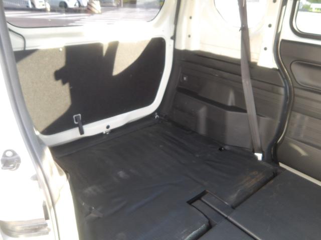 N-VAN+スタイル ファン・ターボホンダセンシング 純正8インチナビ/フルセグTV/バックカメラ/デジタルインナーミラー/クルーズコントロール/LKA/ホンダセンシング/ターボ/プッシュスタート/スマートキー/4WD(23枚目)