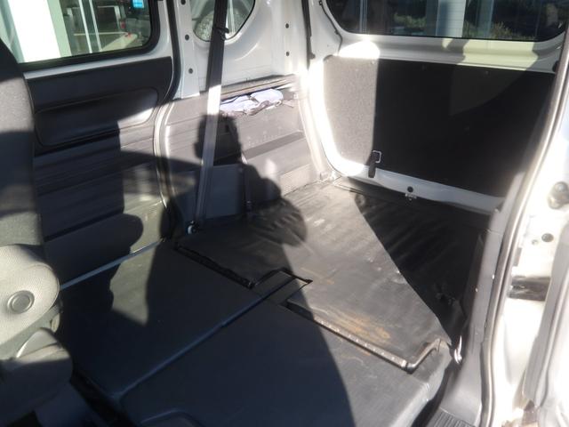 N-VAN+スタイル ファン・ターボホンダセンシング 純正8インチナビ/フルセグTV/バックカメラ/デジタルインナーミラー/クルーズコントロール/LKA/ホンダセンシング/ターボ/プッシュスタート/スマートキー/4WD(26枚目)