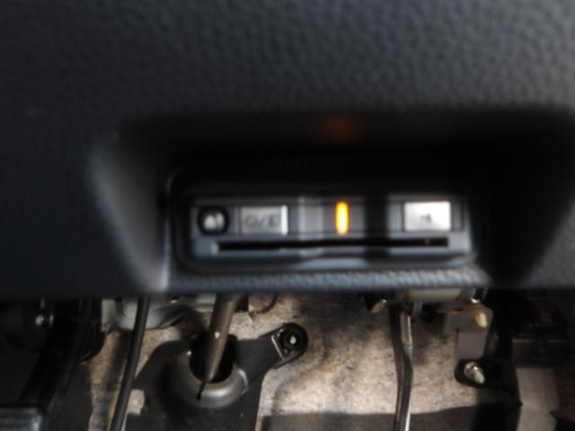 N-VAN+スタイル ファン・ターボホンダセンシング 純正8インチナビ/フルセグTV/バックカメラ/デジタルインナーミラー/クルーズコントロール/LKA/ホンダセンシング/ターボ/プッシュスタート/スマートキー/4WD(28枚目)