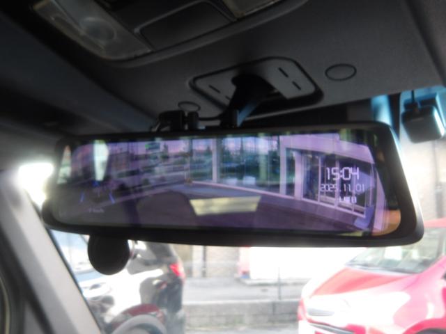 N-VAN+スタイル ファン・ターボホンダセンシング 純正8インチナビ/フルセグTV/バックカメラ/デジタルインナーミラー/クルーズコントロール/LKA/ホンダセンシング/ターボ/プッシュスタート/スマートキー/4WD(29枚目)