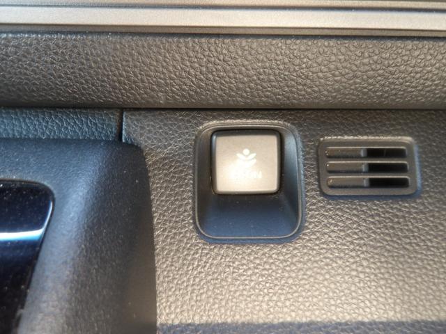 N-VAN+スタイル ファン・ターボホンダセンシング 純正8インチナビ/フルセグTV/バックカメラ/デジタルインナーミラー/クルーズコントロール/LKA/ホンダセンシング/ターボ/プッシュスタート/スマートキー/4WD(42枚目)