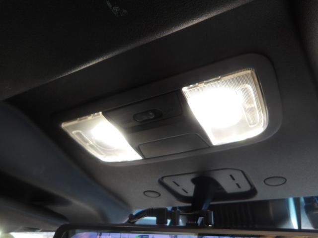 N-VAN+スタイル ファン・ターボホンダセンシング 純正8インチナビ/フルセグTV/バックカメラ/デジタルインナーミラー/クルーズコントロール/LKA/ホンダセンシング/ターボ/プッシュスタート/スマートキー/4WD(43枚目)