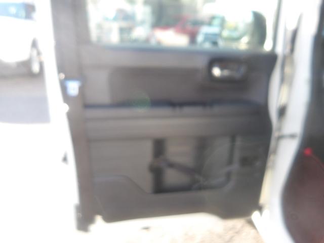 N-VAN+スタイル ファン・ターボホンダセンシング 純正8インチナビ/フルセグTV/バックカメラ/デジタルインナーミラー/クルーズコントロール/LKA/ホンダセンシング/ターボ/プッシュスタート/スマートキー/4WD(45枚目)