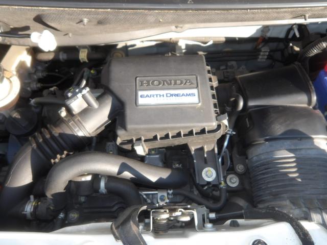 N-VAN+スタイル ファン・ターボホンダセンシング 純正8インチナビ/フルセグTV/バックカメラ/デジタルインナーミラー/クルーズコントロール/LKA/ホンダセンシング/ターボ/プッシュスタート/スマートキー/4WD(49枚目)