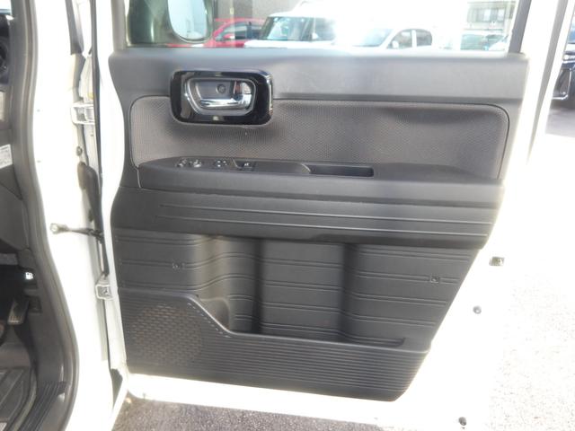 N-VAN+スタイル ファン・ターボホンダセンシング 純正8インチナビ/フルセグTV/バックカメラ/デジタルインナーミラー/クルーズコントロール/LKA/ホンダセンシング/ターボ/プッシュスタート/スマートキー/4WD(52枚目)