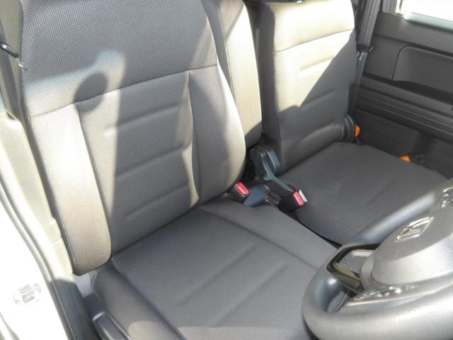 N-VAN+スタイル ファン・ターボホンダセンシング 純正8インチナビ/フルセグTV/バックカメラ/デジタルインナーミラー/クルーズコントロール/LKA/ホンダセンシング/ターボ/プッシュスタート/スマートキー/4WD(53枚目)